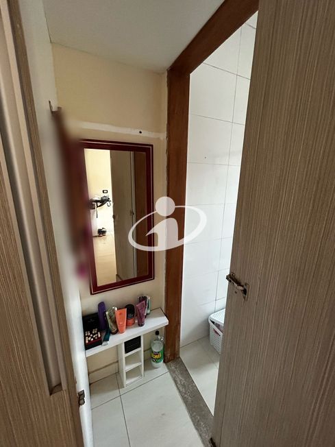 CASA RESIDENCIAL_Venda