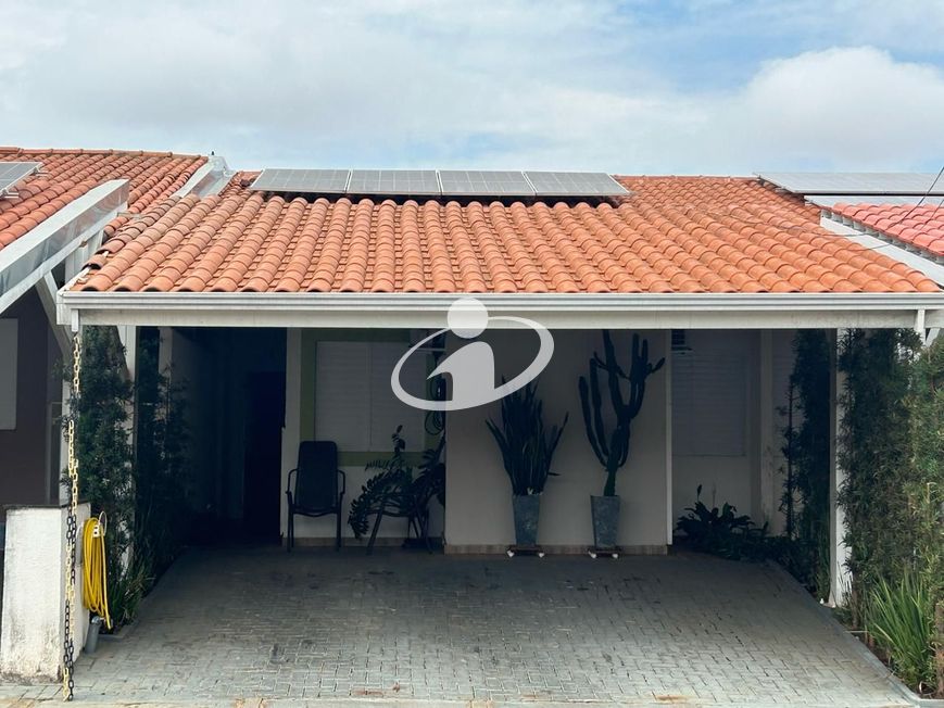 CASA/CONDOMINIO_Venda