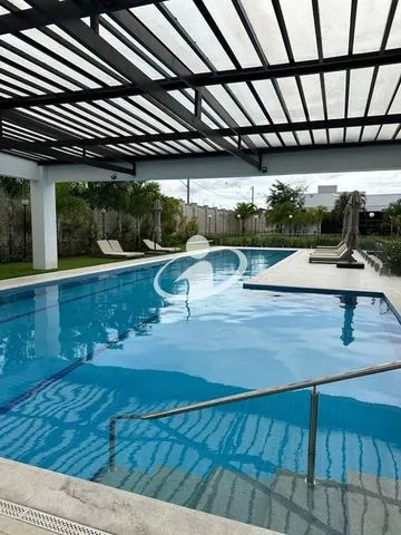 Terreno/condominio para vender no Jardim Sul imagem 1