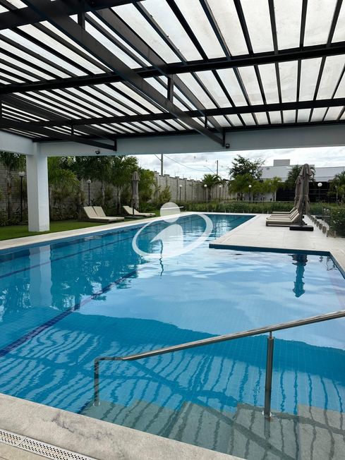 TERRENO/CONDOMINIO_Venda