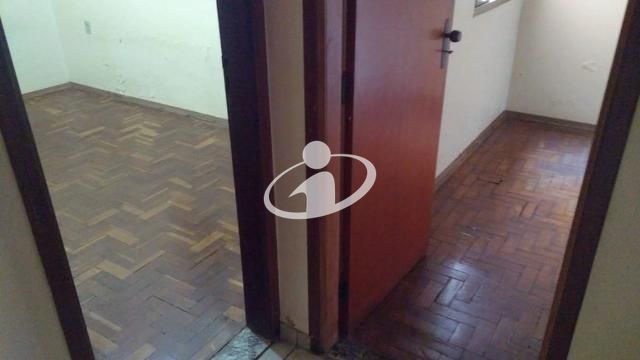 CASA RESIDENCIAL_Venda