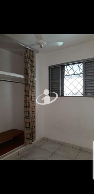 CASA RESIDENCIAL_Venda