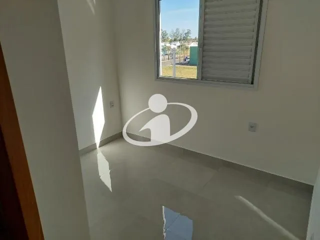 Imagem 22