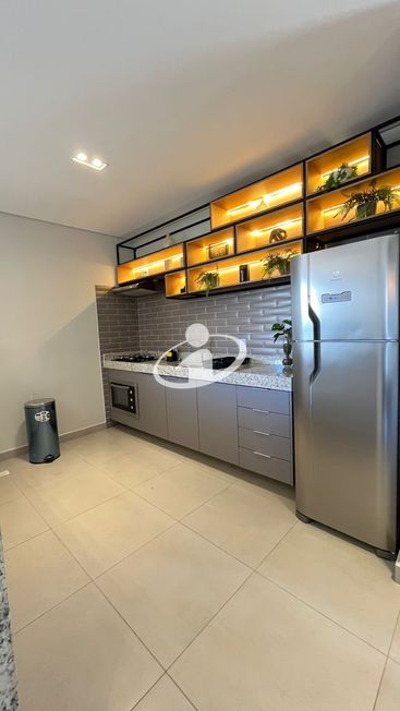 Apartamento_Venda