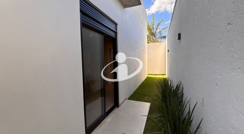 CASA RESIDENCIAL_Venda