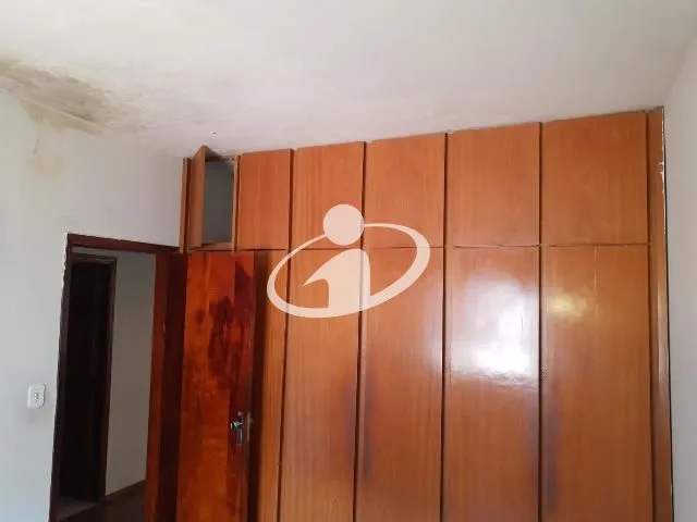 Imagem 6
