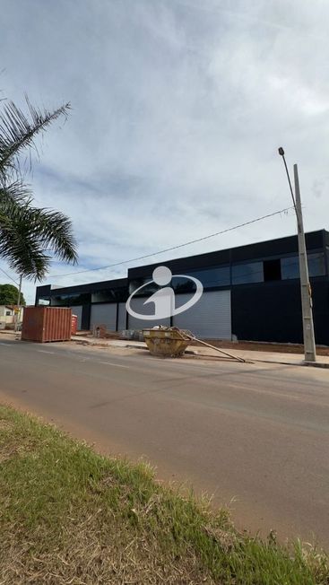 Galpão_Venda