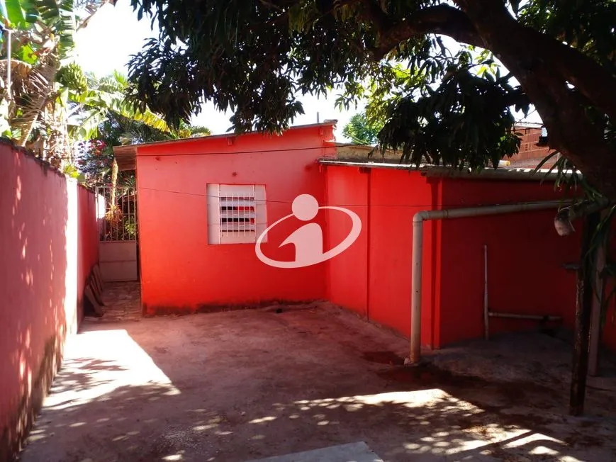 Imagem 6
