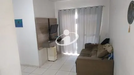Apartamento para vender no Jardim Holanda imagem 1