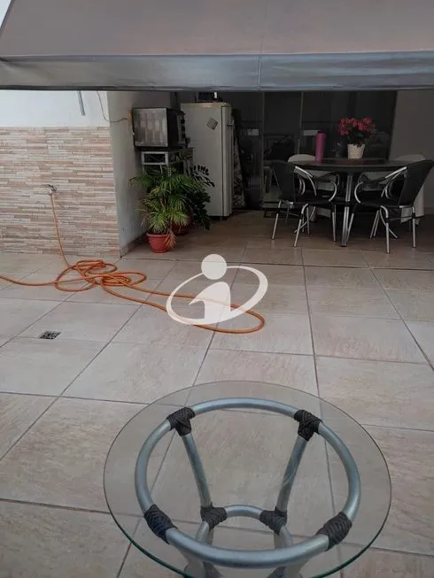 Imagem 7