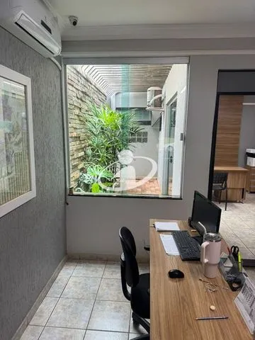 Casa Residencial para vender no Umuarama imagem 1