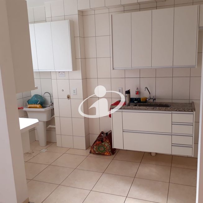 Apartamento_Venda