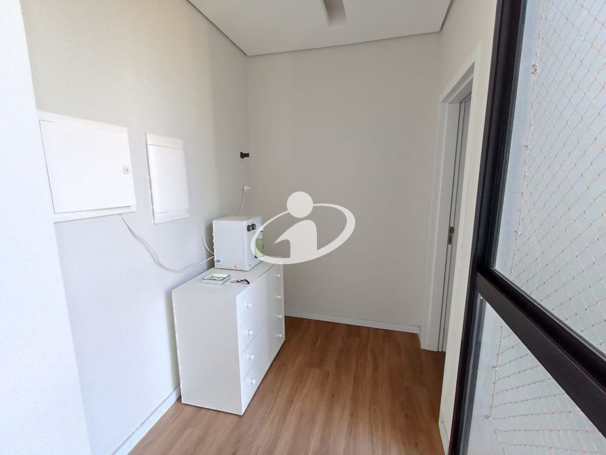CASA/CONDOMINIO_Venda