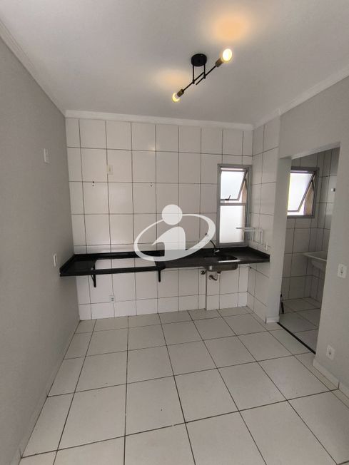 Apartamento_Venda