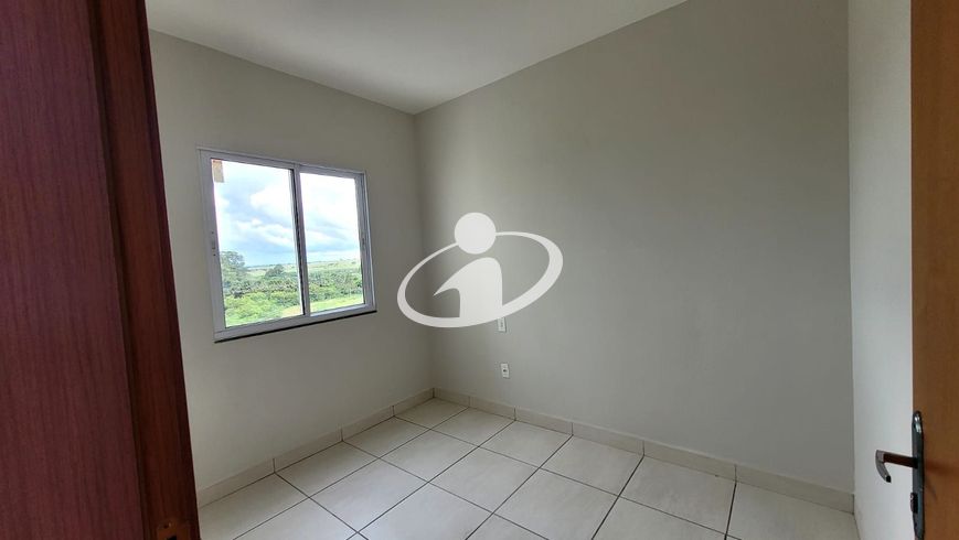 Apartamento_Venda