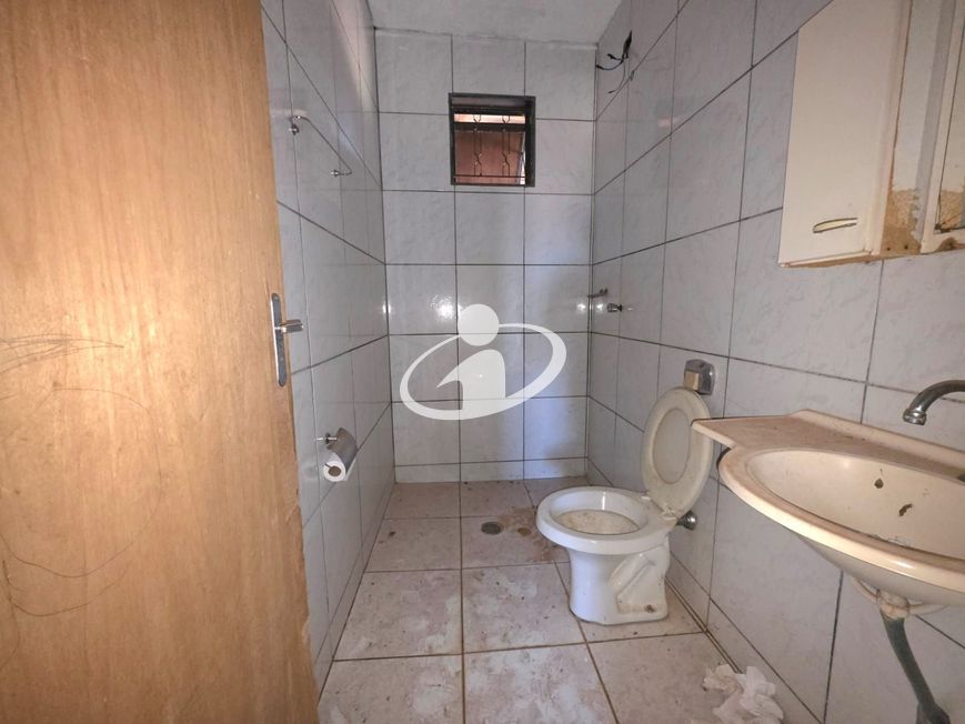 CASA RESIDENCIAL_Venda