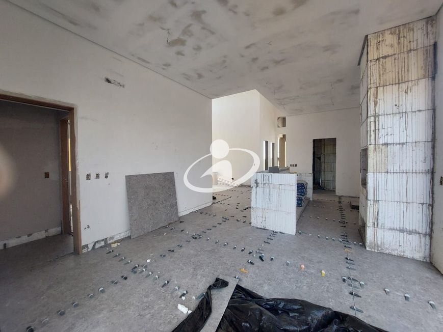 CASA/CONDOMINIO_Venda