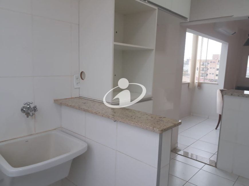 Apartamento_Venda