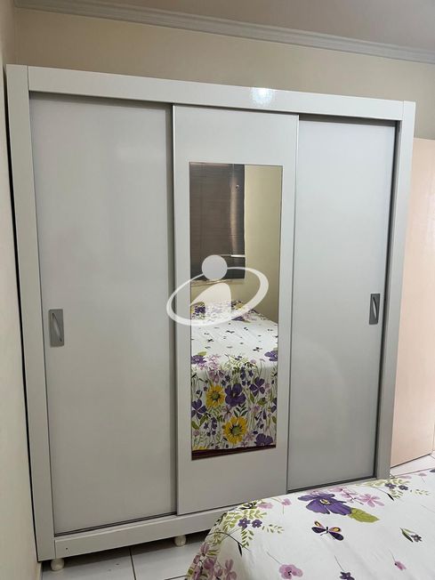 Apartamento_Venda