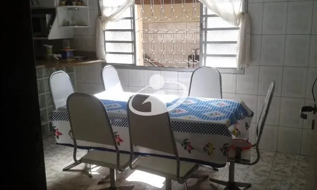 Imagem 23