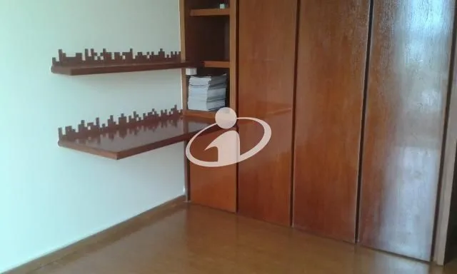 Imagem 21