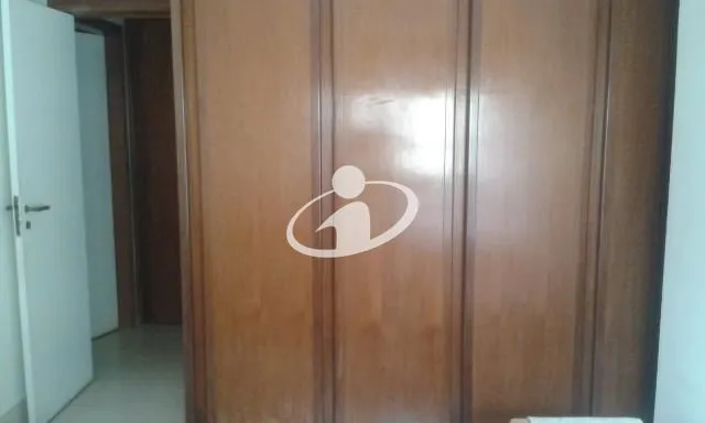 Imagem 10