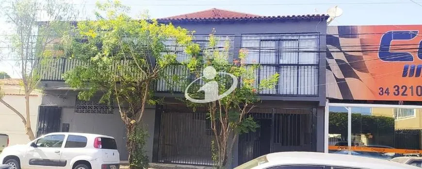 Imagem 17