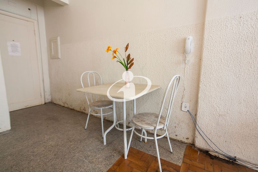 CASA RESIDENCIAL_Venda