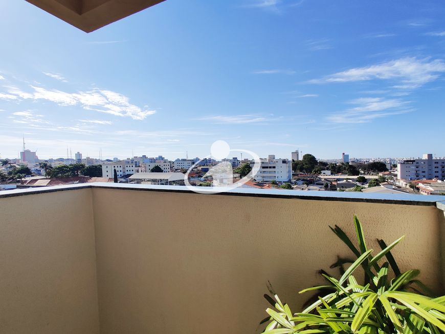 Apartamento_Venda