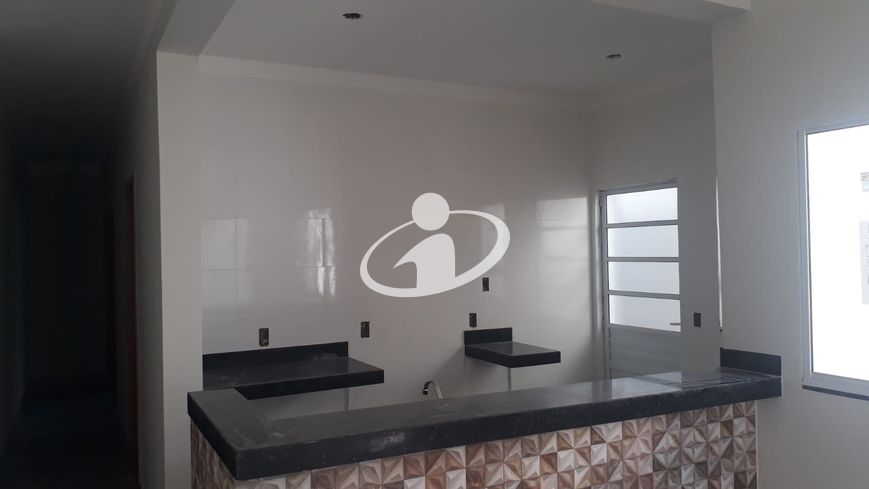 CASA RESIDENCIAL_Venda