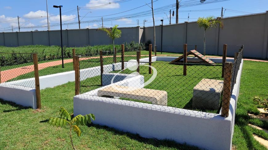 TERRENO/CONDOMINIO_Venda