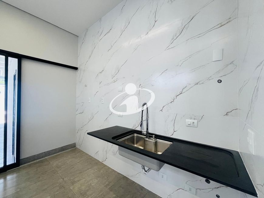 CASA RESIDENCIAL_Venda