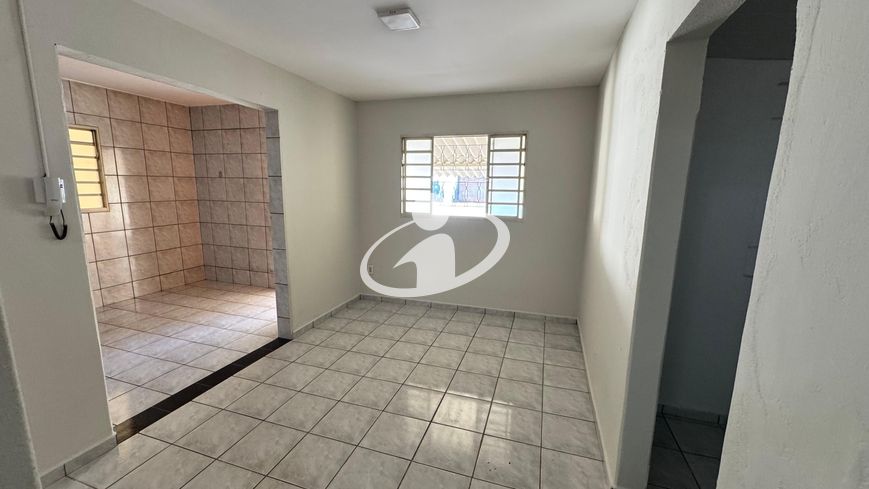 CASA RESIDENCIAL_Venda