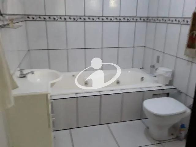 Imagem 4