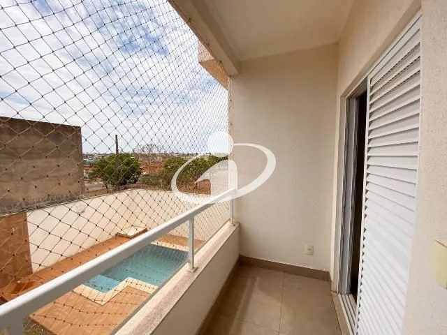 Imagem 3
