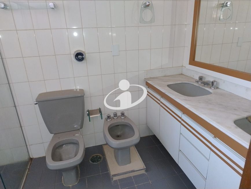 Apartamento_Venda