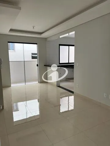 Apartamento para vender no Gavea imagem 1