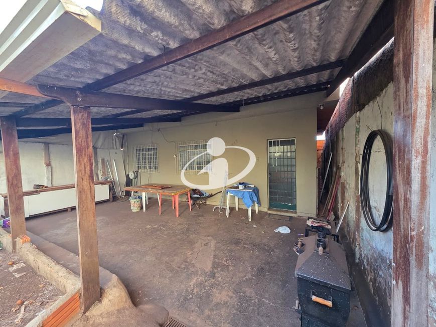 CASA RESIDENCIAL_Venda