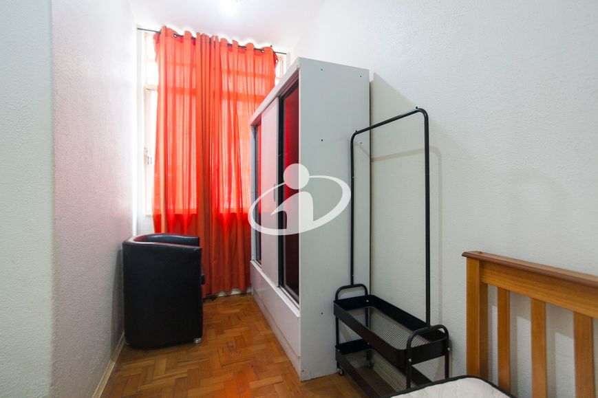 CASA RESIDENCIAL_Venda