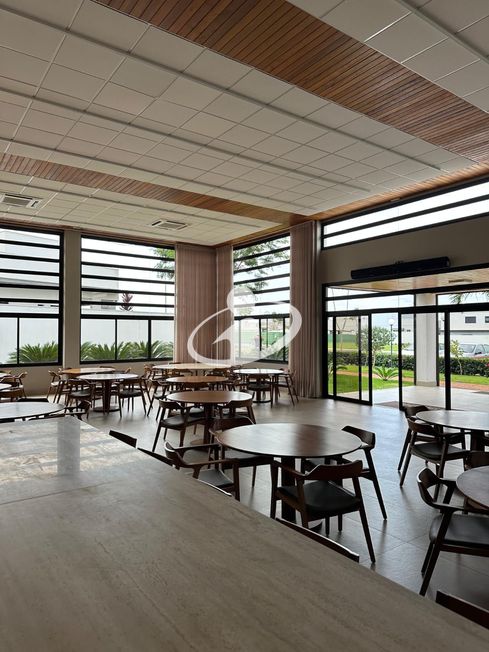 TERRENO/CONDOMINIO_Venda