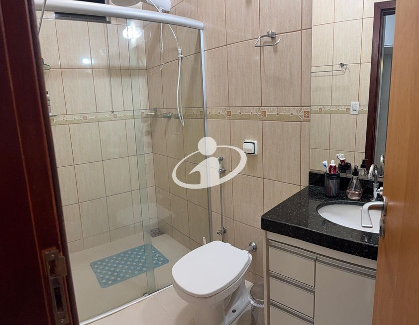CASA RESIDENCIAL_Venda