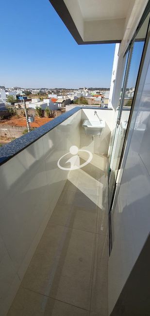 Apartamento_Venda