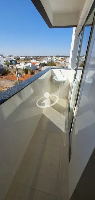 Imagem 6