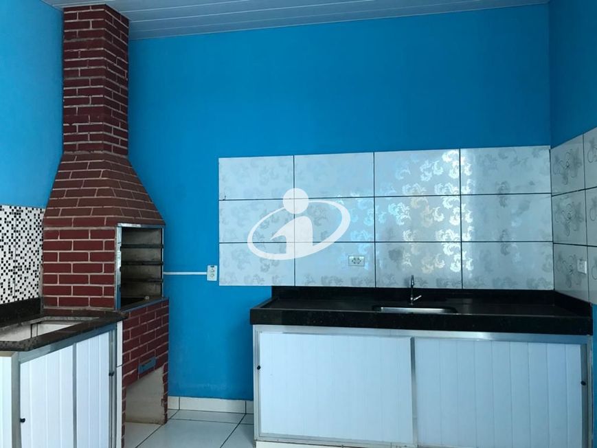 CASA RESIDENCIAL_Venda