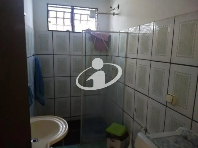 Imagem 15