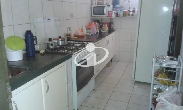 Imagem 18