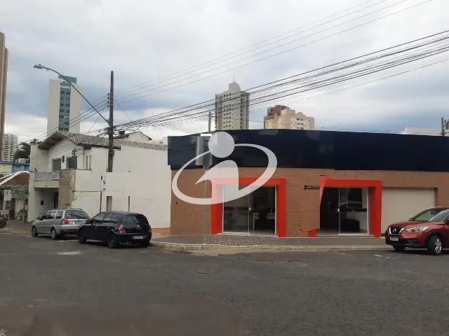 Imagem 1