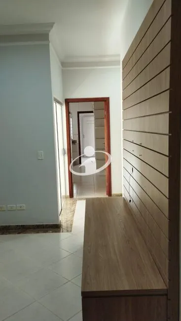 Imagem 21
