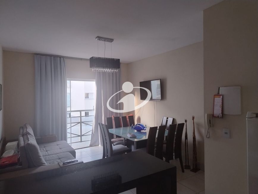 Apartamento_Venda