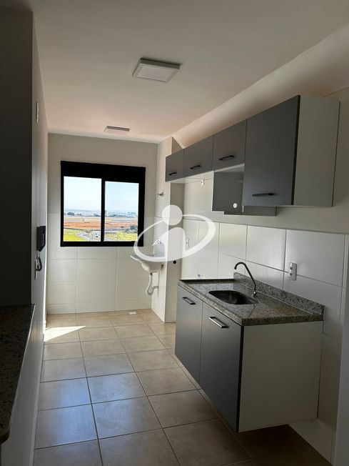 Apartamento_Venda